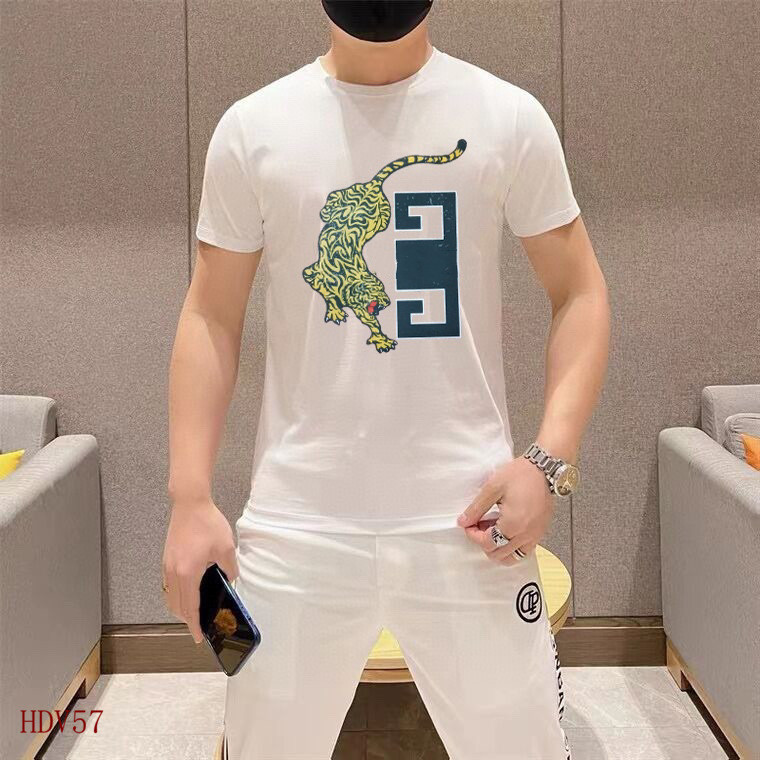 New Stylist Polo Shirts Luxury Italy Mens Designer Clothes Short Sleeve Fashion Mens Summer T Shirt Asian Size M-3XL, White
New Stylist Polo Shirts Luxury Italy Mens Designer Clothes Short Sleeve Fashion Mens Summer T Shirt Asian Size M-3XL, White