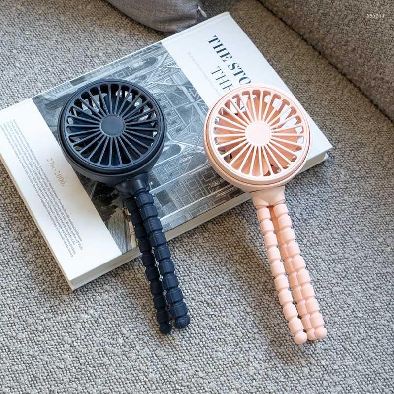 Electric Fans Mini Stroller Fan Portable Usb Rechargeable Handheld 1800mAh Battery Clip Desktop Outdoor Camping Air CoolerElectric
Electric Fans Mini Stroller Fan Portable Usb Rechargeable Handheld 1800mAh Battery Clip Desktop Outdoor Camping Air CoolerElectric
