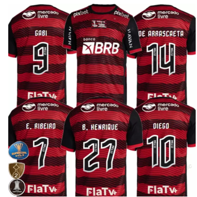 2022 CR Flamengo AWAY SOCCER JERSEYS tattoos pre match 22 23 GABRIEL BARBOSA RIBEIRO SPECIAL 2023 kids player version Negra man fan Excellence 21 22 FOOTBALL SHIRTS, Wine red
2022 CR Flamengo AWAY SOCCER JERSEYS tattoos pre match 22 23 GABRIEL BARBOSA RIBEIRO SPECIAL 2023 kids player version Negra man fan Excellence 21 22 FOOTBALL SHIRTS, Wine red