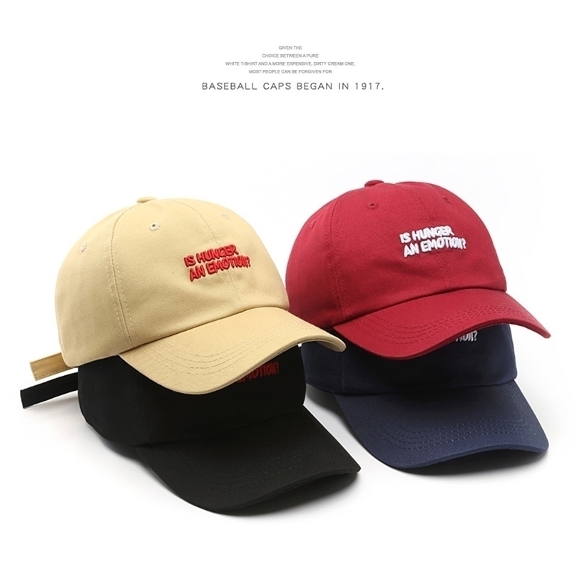 SLECKTON Cotton Baseball Cap for Men and Women Fashion Letter Embroidery Hat Casual Soft Top Hats Summer Sun Cap Unisex 220811, Black
SLECKTON Cotton Baseball Cap for Men and Women Fashion Letter Embroidery Hat Casual Soft Top Hats Summer Sun Cap Unisex 220811, Black