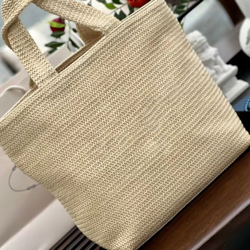 Shoulder Designers Bags Fashion Handbags Luxury Brand Woven Straw Beach Bag Women Knitting Handbag Super Big Size Female Shopper Summer Beach Workin 03, Make up the difference
Shoulder Designers Bags Fashion Handbags Luxury Brand Woven Straw Beach Bag Women Knitting Handbag Super Big Size Female Shopper Summer Beach Workin 03, Make up the difference