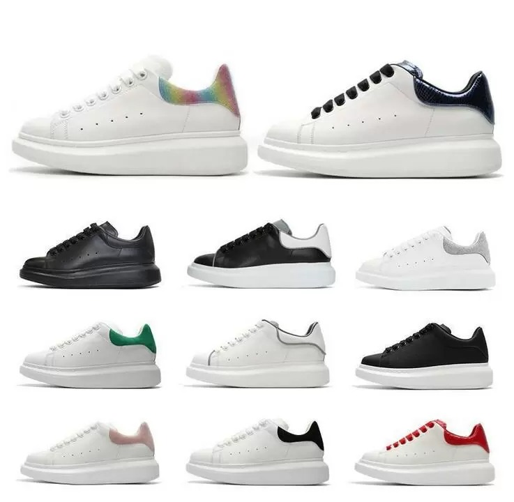 Oversized Lace Up leather Espadrilles Casual Shoes Designer Women Men Platform Sole Sneakers espadrille Luxury velvet suede sneaker triple for shoes, 27
Oversized Lace Up leather Espadrilles Casual Shoes Designer Women Men Platform Sole Sneakers espadrille Luxury velvet suede sneaker triple for shoes, 27