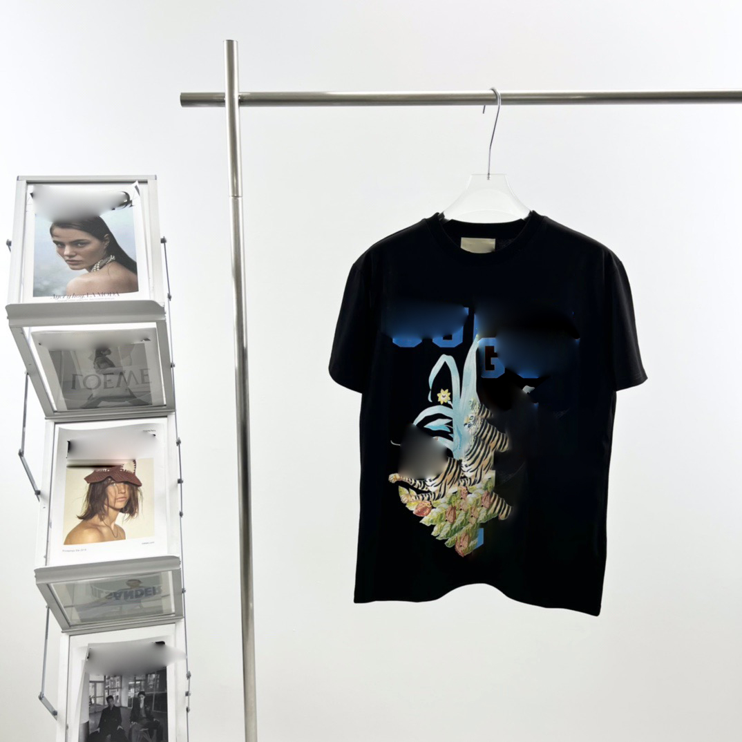 2022 Tees Mens Designers T Shirt Man Womens tshirts With Letters Print Short Sleeves Summer Shirts Men Loose Tees Asian size S-XXXL 001020, White
2022 Tees Mens Designers T Shirt Man Womens tshirts With Letters Print Short Sleeves Summer Shirts Men Loose Tees Asian size S-XXXL 001020, White