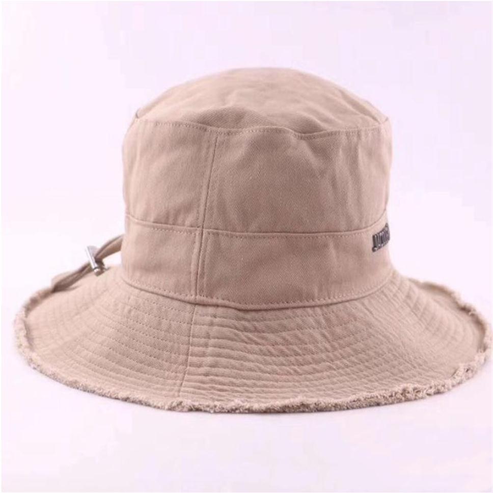 Woman Wide Brim Hats Jacq Hat Summer Le Bob Party Jacquem Artichaut Bucket Jac Women Hats Jacquems2735
Woman Wide Brim Hats Jacq Hat Summer Le Bob Party Jacquem Artichaut Bucket Jac Women Hats Jacquems2735