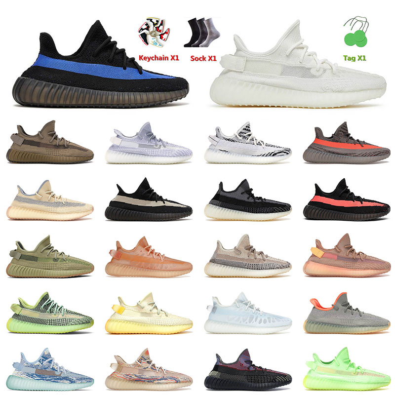 2022 New Arrival Boost V2 Casual Shoes for Men Women Dazzling Blue Bone Static Cinder Zyon Carbon Tail Light Yeezies'Kanye'350 Trainers Sneakers 36-48
2022 New Arrival Boost V2 Casual Shoes for Men Women Dazzling Blue Bone Static Cinder Zyon Carbon Tail Light Yeezies'Kanye'350 Trainers Sneakers 36-48