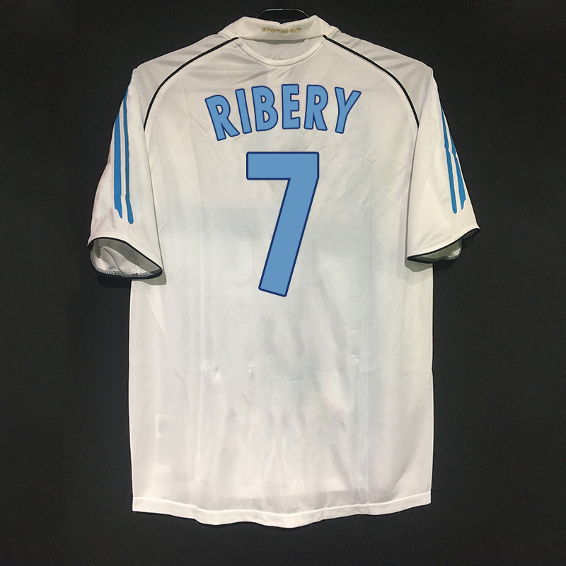 Retro 2005/06 Marseilles Soccer Jerseys Ribery Nasri Vintage Om Shirts Classic Kit, 05-06 home
Retro 2005/06 Marseilles Soccer Jerseys Ribery Nasri Vintage Om Shirts Classic Kit, 05-06 home