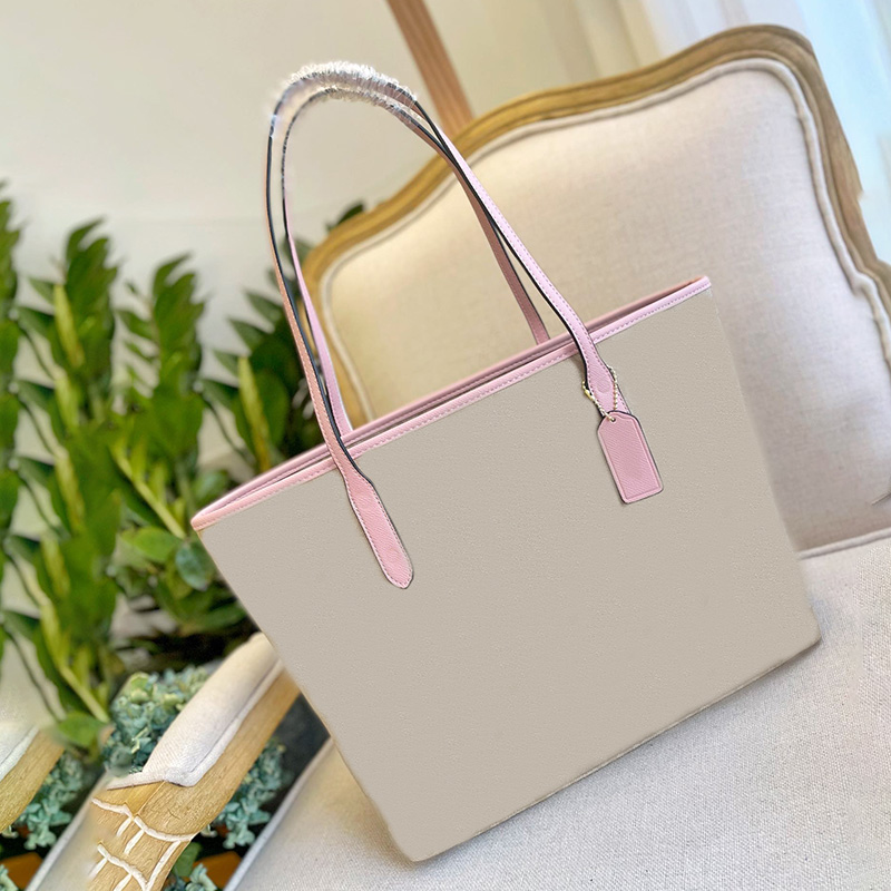 Classic Designer Bags pacious and practical central fashion top handle handbags lining zip pocket shoulder bag sac femme mollie designers womens Shopping Bag tote, Black
Classic Designer Bags pacious and practical central fashion top handle handbags lining zip pocket shoulder bag sac femme mollie designers womens Shopping Bag tote, Black