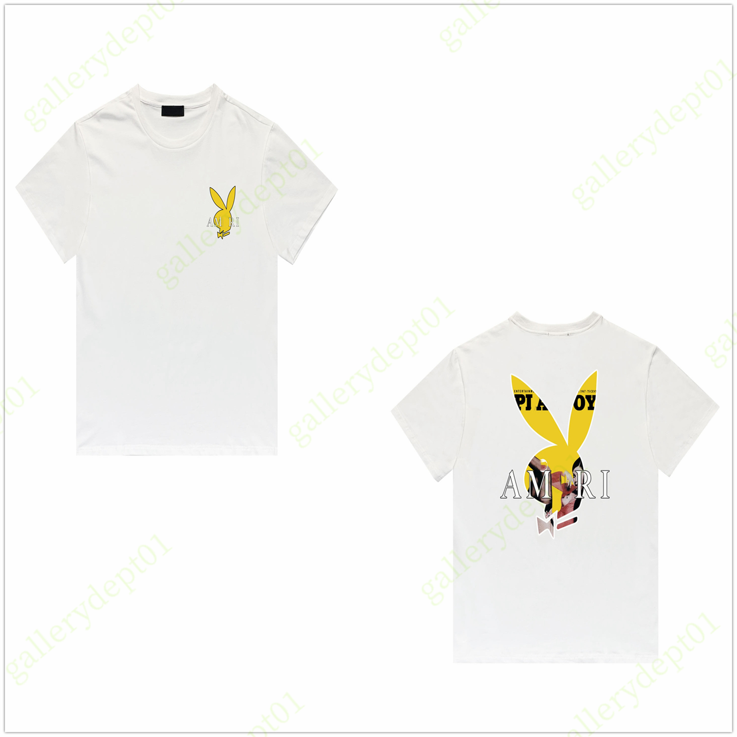 men tshirts designer clothes t shirt cashew flower pentagram graphic tee letters oversized fit t-shirt eagle smudged soaring wagle casual tassel shirts C1 9QI3, Style no.26
men tshirts designer clothes t shirt cashew flower pentagram graphic tee letters oversized fit t-shirt eagle smudged soaring wagle casual tassel shirts C1 9QI3, Style no.26