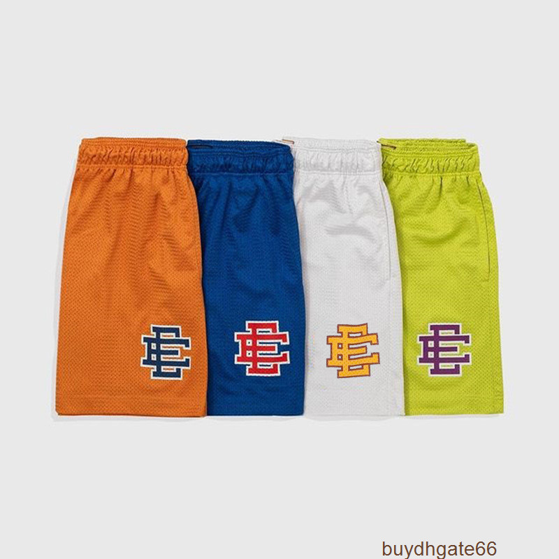 22 New York Fashion Brand Eric Emanuel Ee Shorts West Coast Summer Boys Fitness Running Men 1fnl, Royal blue
22 New York Fashion Brand Eric Emanuel Ee Shorts West Coast Summer Boys Fitness Running Men 1fnl, Royal blue