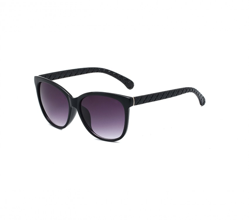 Fashion Sunglasses Womens Designer sunglass attidute eyewear classic petal decoration shade sunglasse frames black red cat eye eyeglass Summer woman sunglasses
Fashion Sunglasses Womens Designer sunglass attidute eyewear classic petal decoration shade sunglasse frames black red cat eye eyeglass Summer woman sunglasses