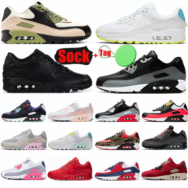 Classic Running Shoes For Men Womens Runr Sports Sneakers Cool Grey Triple Black White Bone Dazzle Blue Hyper Grape Cushion Designer Trainers
Classic Running Shoes For Men Womens Runr Sports Sneakers Cool Grey Triple Black White Bone Dazzle Blue Hyper Grape Cushion Designer Trainers