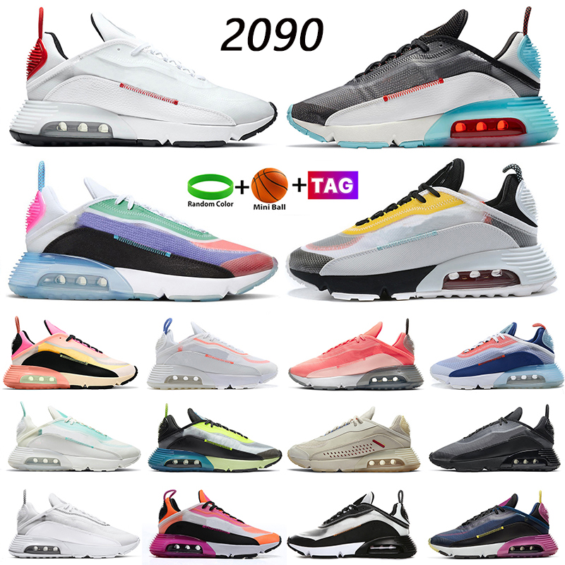 Og 2023 Men Women Running Shoes White Black Brown Wolf Grey Light Blue Anthracite Bred Pure Platinum Futurism Sail Magma Orange Runner Trainers Sports Shoes Sneaker
Og 2023 Men Women Running Shoes White Black Brown Wolf Grey Light Blue Anthracite Bred Pure Platinum Futurism Sail Magma Orange Runner Trainers Sports Shoes Sneaker