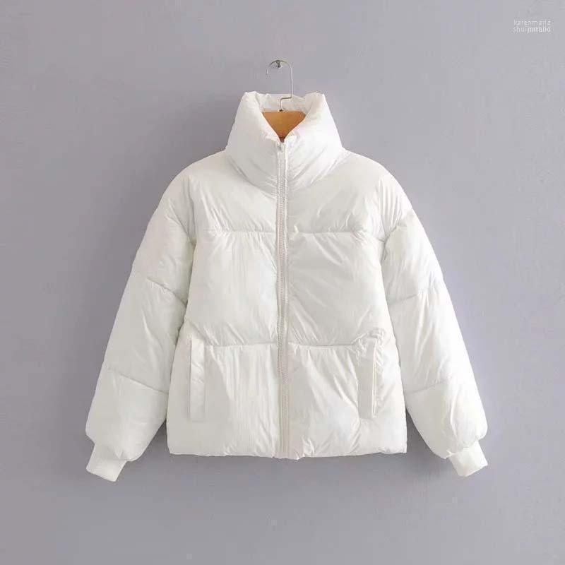 Women' Down & Parkas -XL Winter Thick Women Hooded Long Sleeve Fur Collar Female Outwear Oversized Coat Casual Ladies Parkas1 Kare22
Women' Down & Parkas -XL Winter Thick Women Hooded Long Sleeve Fur Collar Female Outwear Oversized Coat Casual Ladies Parkas1 Kare22