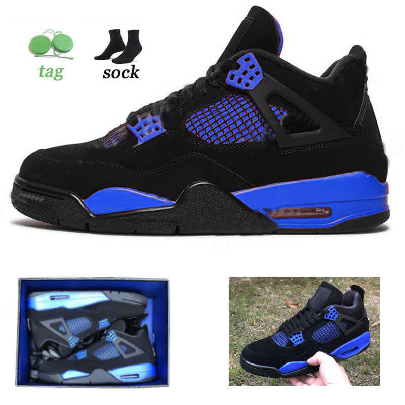 4s mens womens basketball shoes 2022 new black cat royal bue canvas cavs university blue union analyzes court purple men women baskets, J10 40-47 taupe haze
4s mens womens basketball shoes 2022 new black cat royal bue canvas cavs university blue union analyzes court purple men women baskets, J10 40-47 taupe haze