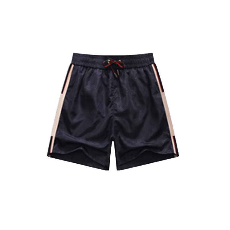 Wholesale Summer Men's T-Shirts Fashion Shorts New designer Boardshort Quick Drying SwimWear Printing Board Beach Pants Men Mens Swim Shorts sell, Blue
Wholesale Summer Men's T-Shirts Fashion Shorts New designer Boardshort Quick Drying SwimWear Printing Board Beach Pants Men Mens Swim Shorts sell, Blue