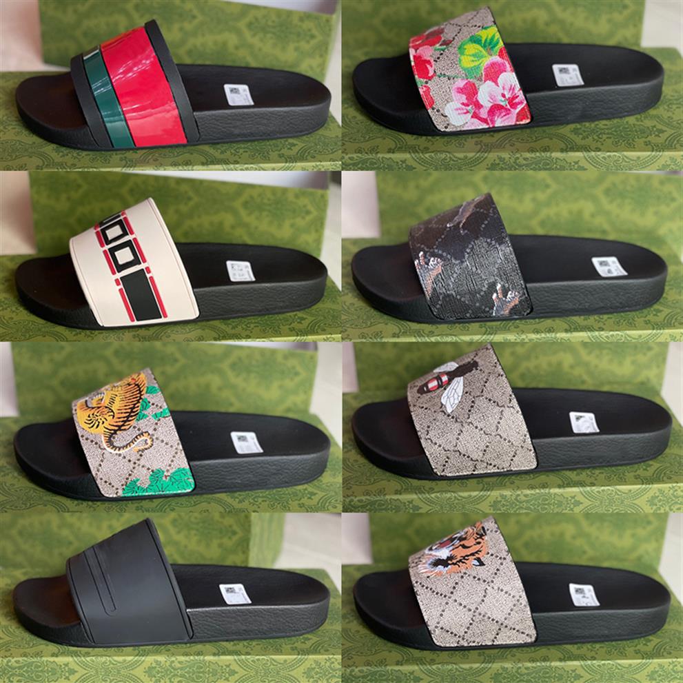 Designer Slides Slippers Mens Flip Flops Striped Thin Bottoms Sandals High Quality Non-Slip Slipper Men Women Fashion Beach Shoes 305v, Socks
Designer Slides Slippers Mens Flip Flops Striped Thin Bottoms Sandals High Quality Non-Slip Slipper Men Women Fashion Beach Shoes 305v, Socks