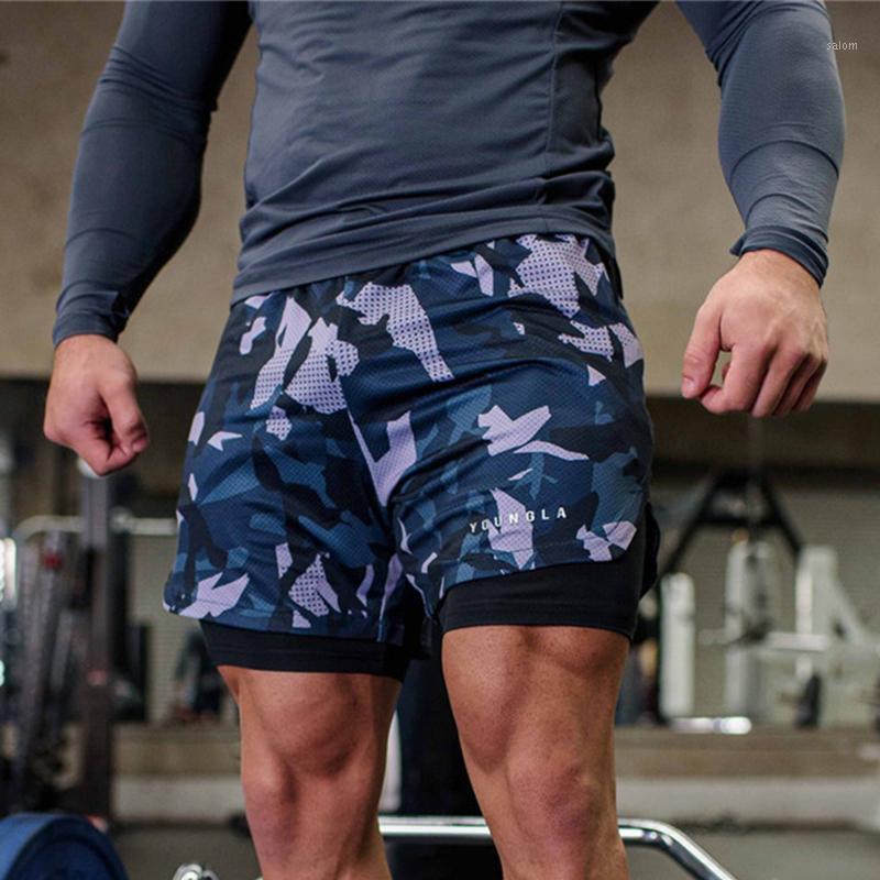 Men's Shorts Mens Sweatpants Men Summer Joggers 2 In 1 Sports Short Pants Gyms Mesh Workout Quick Dry Running, Green
Men's Shorts Mens Sweatpants Men Summer Joggers 2 In 1 Sports Short Pants Gyms Mesh Workout Quick Dry Running, Green