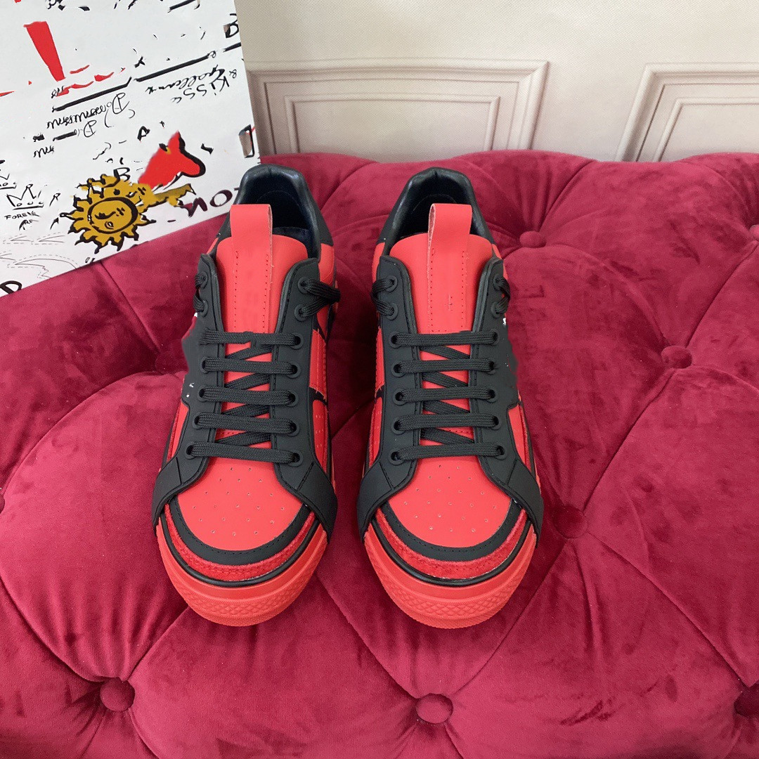 Mens Womens Platform Shoe Trainers Boots Trainers Fashion Graffiti Sole Designer Outdoor Trainer Walking Casual 0502, 01
Mens Womens Platform Shoe Trainers Boots Trainers Fashion Graffiti Sole Designer Outdoor Trainer Walking Casual 0502, 01