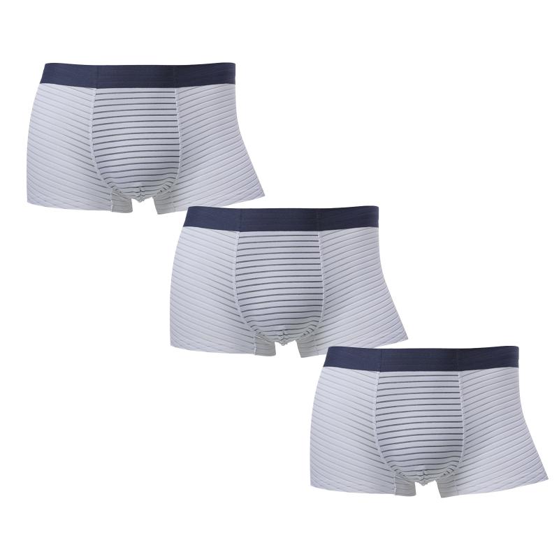 Underpants Briefs Men Underwear 3 Piece Sexy Summer Thin Transparent Underpant Ice Silk Boxers No Ride Up Brief MenUnderpants, Black
Underpants Briefs Men Underwear 3 Piece Sexy Summer Thin Transparent Underpant Ice Silk Boxers No Ride Up Brief MenUnderpants, Black