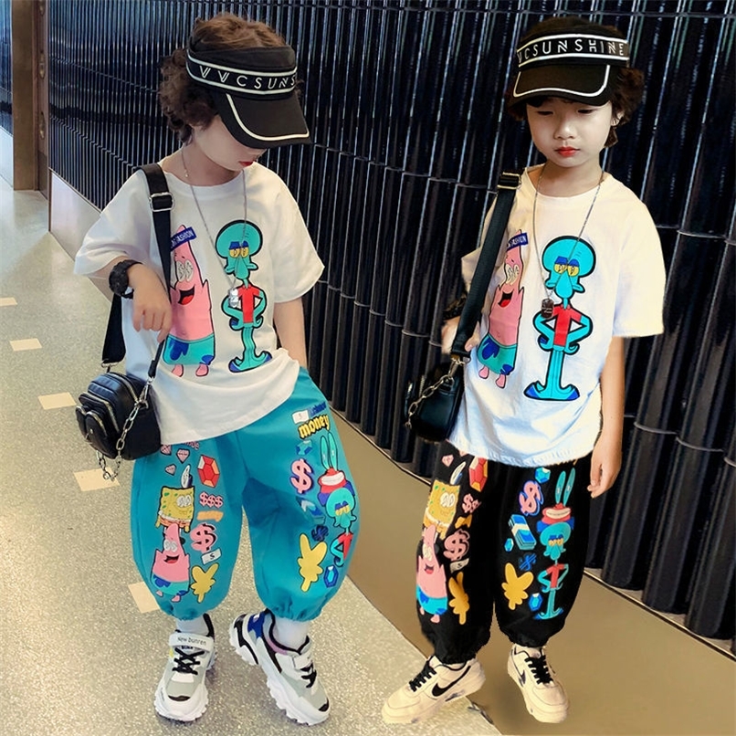 Boys summer suits children s handsome children boys sports short sleeved clothes trendy kids fashion 220614, 2055 green
Boys summer suits children s handsome children boys sports short sleeved clothes trendy kids fashion 220614, 2055 green