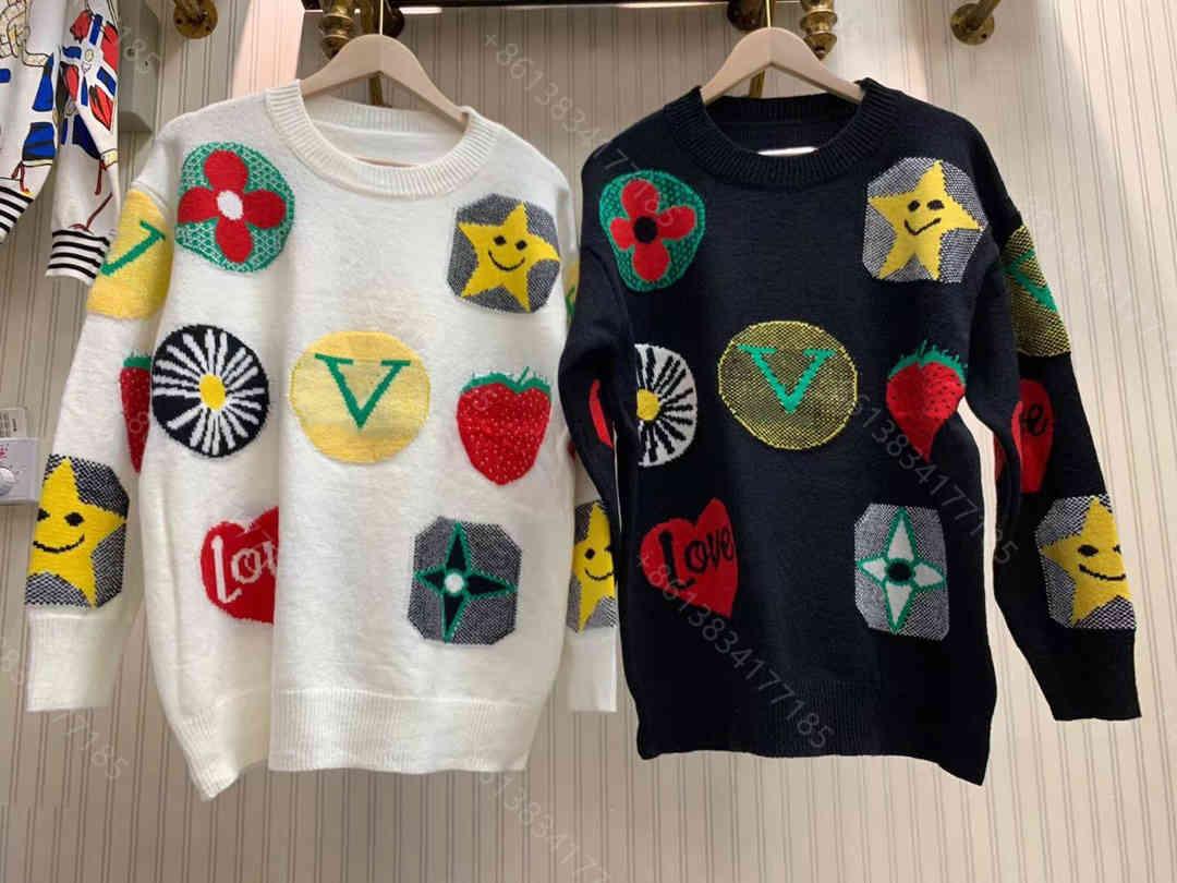 women wool sweater hoodie Louisclothes brand Designer clothes ladies long sleeve hoodie coat winter girls tops letter logo casual sweaters s, Supplementary price difference
women wool sweater hoodie Louisclothes brand Designer clothes ladies long sleeve hoodie coat winter girls tops letter logo casual sweaters s, Supplementary price difference