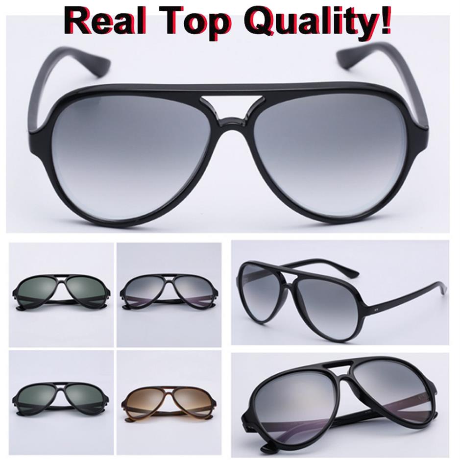 2020 Classic Design aooko With wapiti01 Brand Glasses uv400 Fashion All-Fitreal glass lens Sunglass 4125 Sun Sunglasses Men cat 50213I
2020 Classic Design aooko With wapiti01 Brand Glasses uv400 Fashion All-Fitreal glass lens Sunglass 4125 Sun Sunglasses Men cat 50213I