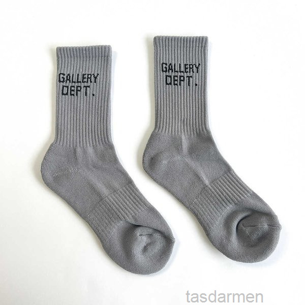 Men's Socks galery dept21 autumn and winter graffiti letters street art solid color cotton towel bottom sports socks men's women's fashion 01, Orange
Men's Socks galery dept21 autumn and winter graffiti letters street art solid color cotton towel bottom sports socks men's women's fashion 01, Orange