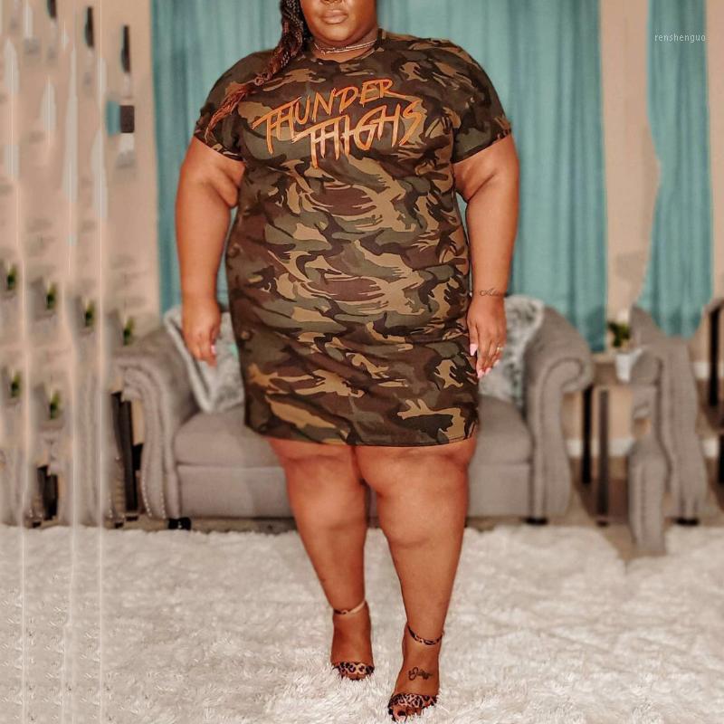 Casual Dresses 4xl Plus Size Dress For African Women Camouflage Print Large 2022 Summer Evening Night Party Club Wear Vestidos, Camouflage dress
Casual Dresses 4xl Plus Size Dress For African Women Camouflage Print Large 2022 Summer Evening Night Party Club Wear Vestidos, Camouflage dress