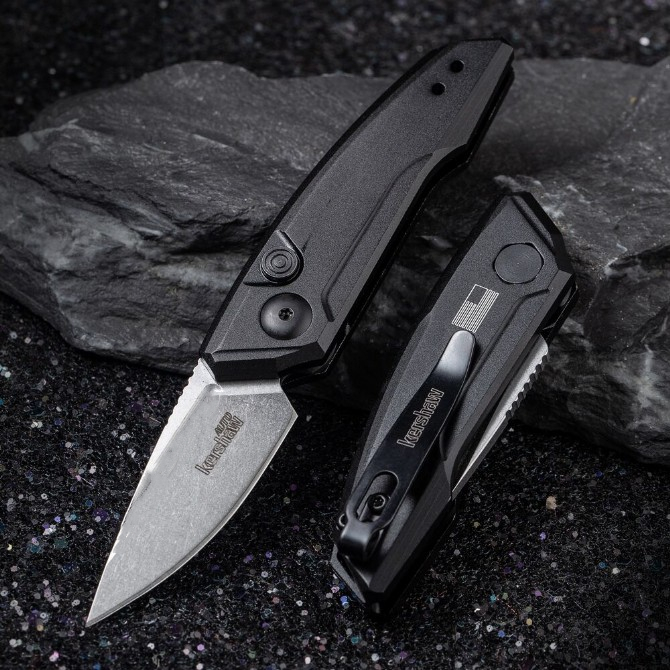 High quality Kershaw 7250 Automatic Tactical Knife CPM154 Stone Wash Blade Aviation Aluminum Handle EDC Pocket Knives With Retail Box
High quality Kershaw 7250 Automatic Tactical Knife CPM154 Stone Wash Blade Aviation Aluminum Handle EDC Pocket Knives With Retail Box
