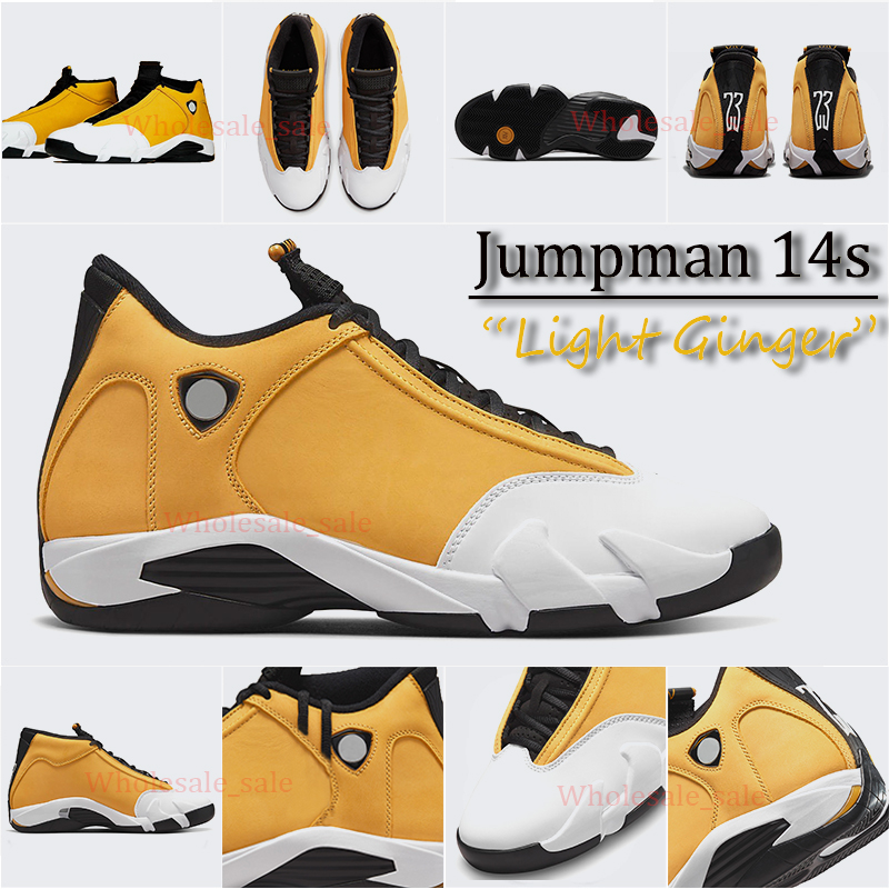 With Box Light Ginger 14s Mens Basketball Shoes 14 High Low Sneakers Size 40-47 US 13, Contact us
With Box Light Ginger 14s Mens Basketball Shoes 14 High Low Sneakers Size 40-47 US 13, Contact us