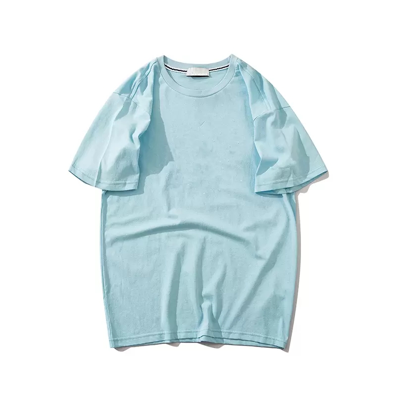 2022 Space Famous brand Polos High quality summer cotton printed letter t-shirt men' casual fashion short sleeve lovers Street simple top T3, Mens coolbase
2022 Space Famous brand Polos High quality summer cotton printed letter t-shirt men' casual fashion short sleeve lovers Street simple top T3, Mens coolbase