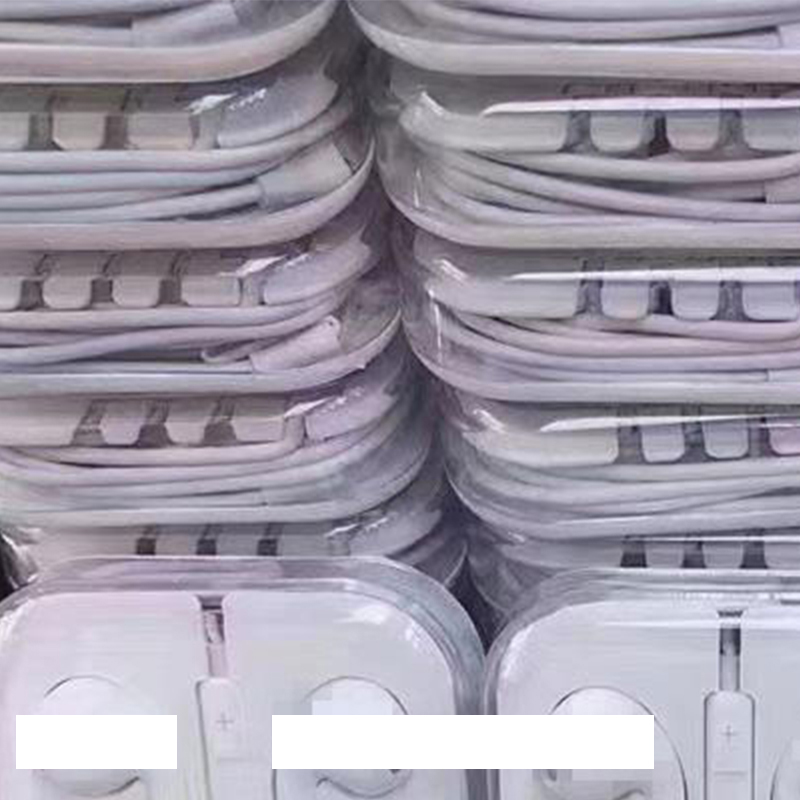 Earphones USB TYPE C Earbuds cell phone Headphone For iP 7 8 X 11 12 13 Plus Pro Max SE Stereo Android Samsung Phones, White
Earphones USB TYPE C Earbuds cell phone Headphone For iP 7 8 X 11 12 13 Plus Pro Max SE Stereo Android Samsung Phones, White