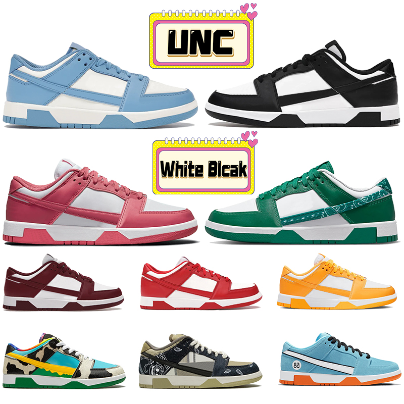 Low men women casual shoes UNC white black blue Green Paisley Georgetown Archeo Pink TS Cactus ceremic sean cliver chunky dunky court purple fashion mens Sneakers, Shoe box
Low men women casual shoes UNC white black blue Green Paisley Georgetown Archeo Pink TS Cactus ceremic sean cliver chunky dunky court purple fashion mens Sneakers, Shoe box