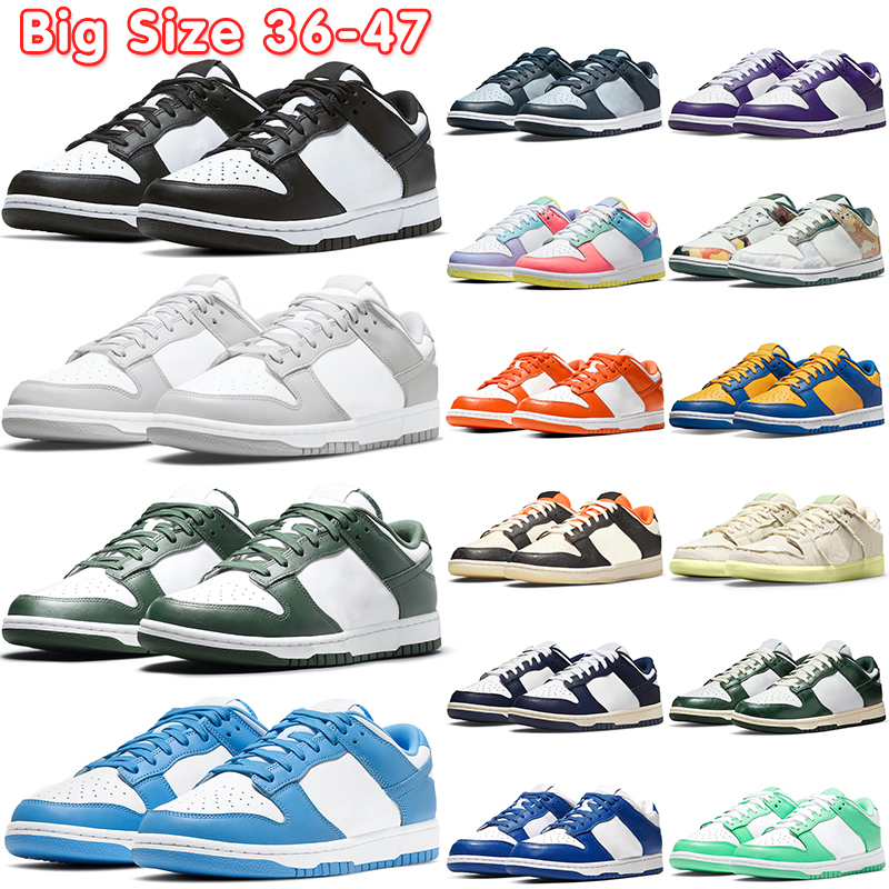 mens womens shoes designer sneakers Panda White Black Grey Fog UNC Coast Syracuse Vintage Navy Valerian casual Jogging Walking men trainers
mens womens shoes designer sneakers Panda White Black Grey Fog UNC Coast Syracuse Vintage Navy Valerian casual Jogging Walking men trainers
