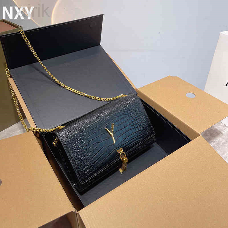 Shoulder Bag genuine Leather Handbags Summer Crossbody Bags Women Designer Handbag Fashion Chain Cross Body Bag Hand Backpacks Purses, Ys050901
Shoulder Bag genuine Leather Handbags Summer Crossbody Bags Women Designer Handbag Fashion Chain Cross Body Bag Hand Backpacks Purses, Ys050901