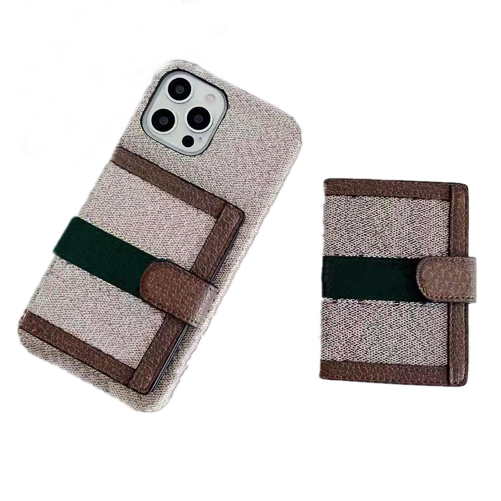 Designer Luxury Wallet Phone Cases for iPhone 13 Pro 12 Pro 11 Xs Max X XR 7 8 Plus Handbag Case Fashion Brand With Card Holder Shockproof Cover, Lanyard
Designer Luxury Wallet Phone Cases for iPhone 13 Pro 12 Pro 11 Xs Max X XR 7 8 Plus Handbag Case Fashion Brand With Card Holder Shockproof Cover, Lanyard