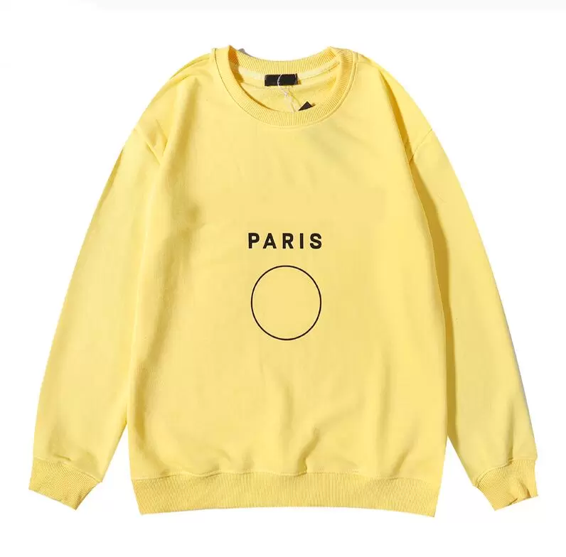 21fw Mens Women Designer Hoodies High Quality Hoodie Sweatshirts for Men Womam Streetwear High Street Letters Print Pullover Homme Clothing, Yellow
21fw Mens Women Designer Hoodies High Quality Hoodie Sweatshirts for Men Womam Streetwear High Street Letters Print Pullover Homme Clothing, Yellow