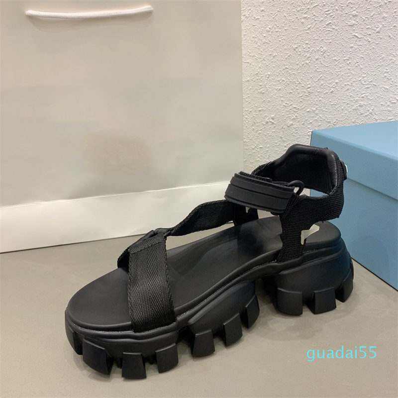 Fashion-Multi colors black white stick calf leather quilted temperament sandals women sandals fashion shoes 
Fashion-Multi colors black white stick calf leather quilted temperament sandals women sandals fashion shoes