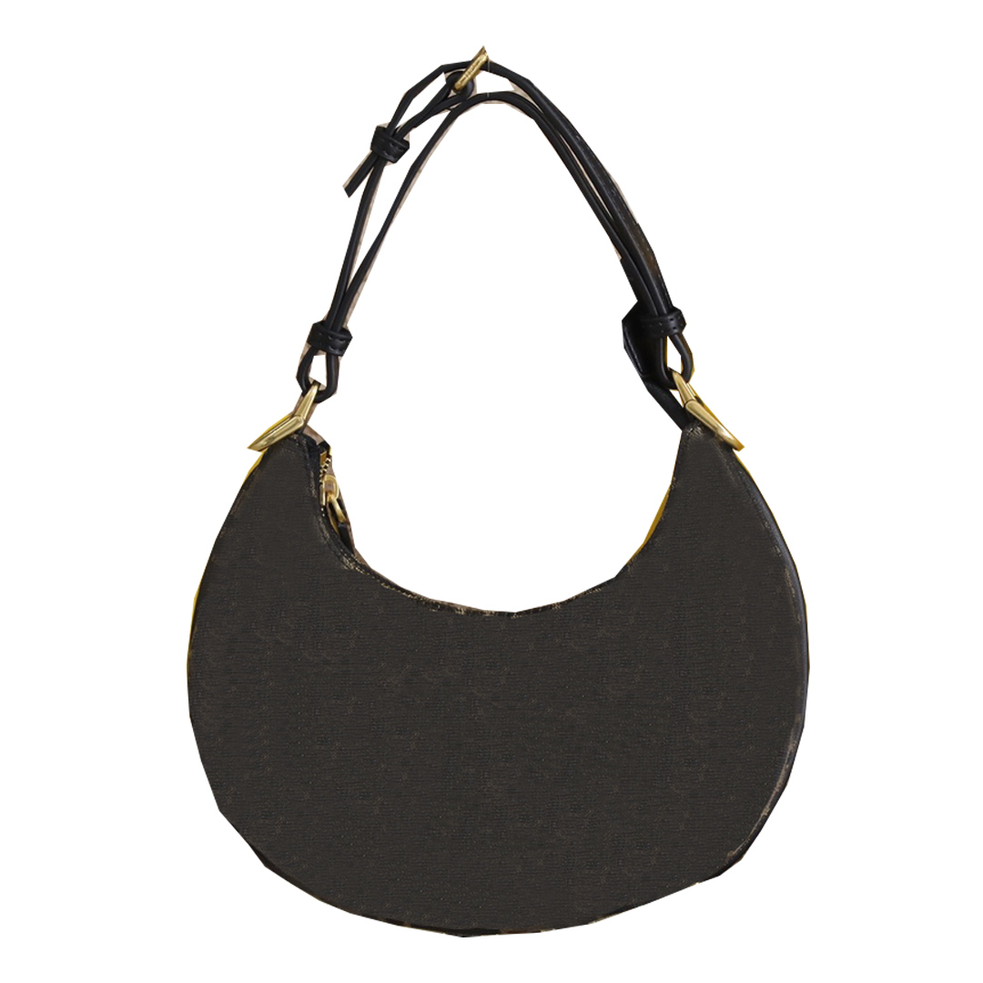 half-moon baguette Luxurys Designers women underarm bag Cross Body genuine handbags calf leather Croissant chain Purse clutch crossbody handbag shoulerbag, Customize
half-moon baguette Luxurys Designers women underarm bag Cross Body genuine handbags calf leather Croissant chain Purse clutch crossbody handbag shoulerbag, Customize