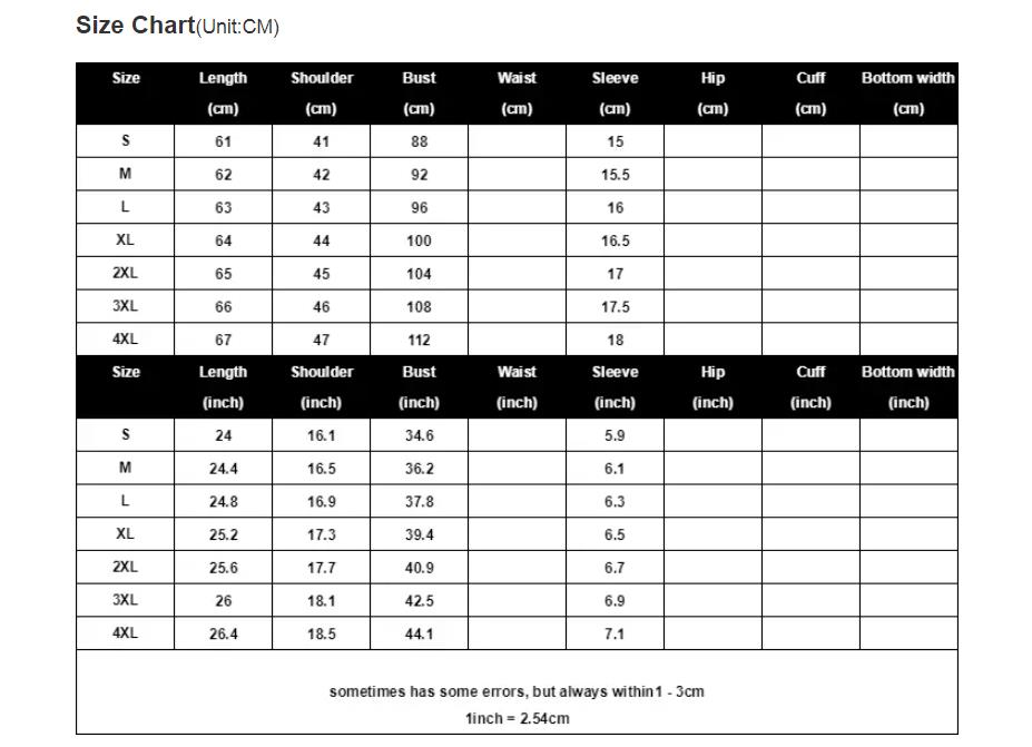 Women Top White T Shirt Letter Casual Short Sleeve Sequined T-Shirt Fashion Tee Femme Lady Clothes