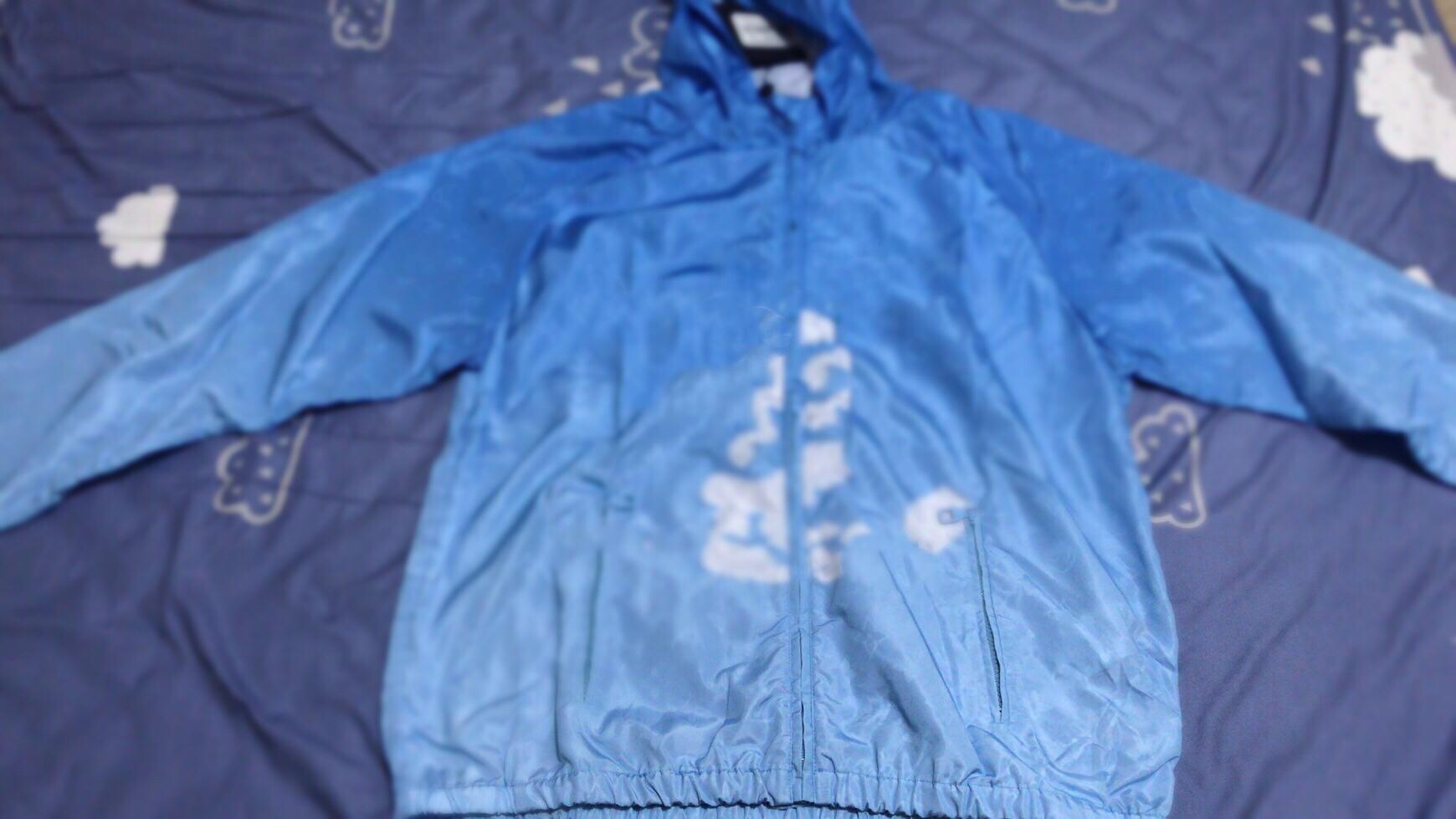 21FW paris italy 3d hoodies BLUE mens JACKETS styles double side Casual Street Fashion Pockets Warm Men Women Couple Outwear free ship
21FW paris italy 3d hoodies BLUE mens JACKETS styles double side Casual Street Fashion Pockets Warm Men Women Couple Outwear free ship