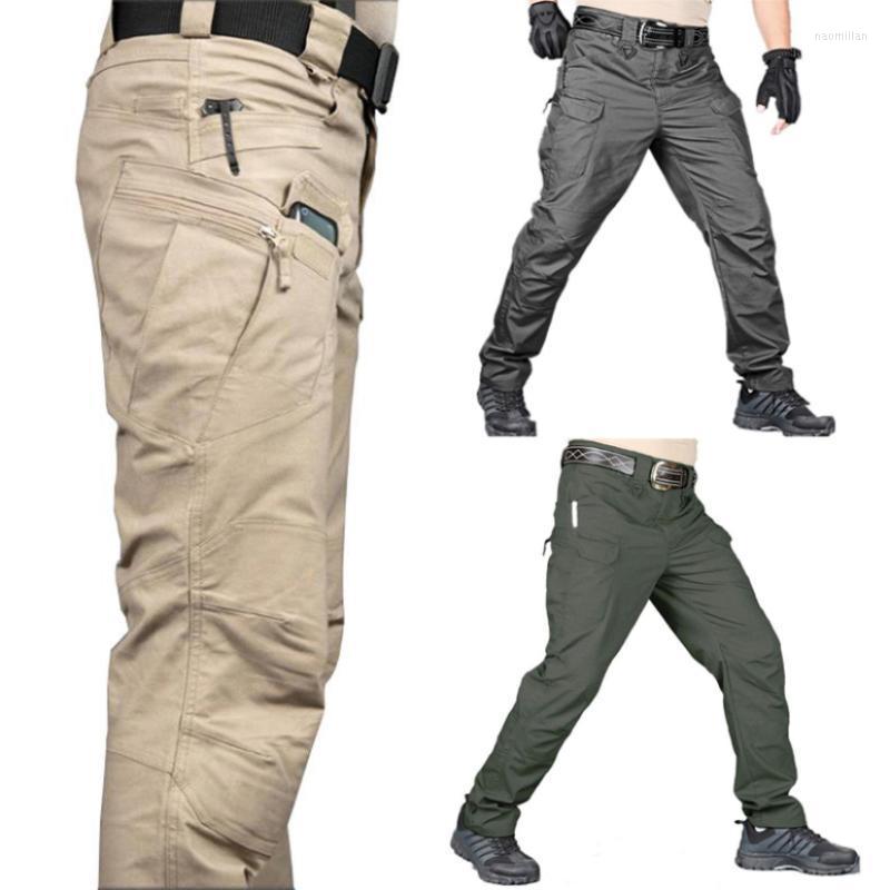 Men' Pants Military Tactical Trousers Men' Cargo Muliti-Pockets Male Outdoor Hiking Sport Pant Mens Clothing Tracksuit MaleMen' Naom2, Black
Men' Pants Military Tactical Trousers Men' Cargo Muliti-Pockets Male Outdoor Hiking Sport Pant Mens Clothing Tracksuit MaleMen' Naom2, Black