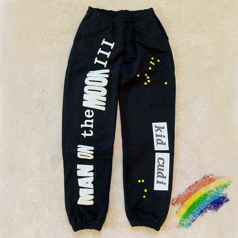 Black Cpfm. Xyz Jogging Pants Men Women Best Quality Foam Printing Pants Joggers Drawstring Pants T220721
Black Cpfm. Xyz Jogging Pants Men Women Best Quality Foam Printing Pants Joggers Drawstring Pants T220721