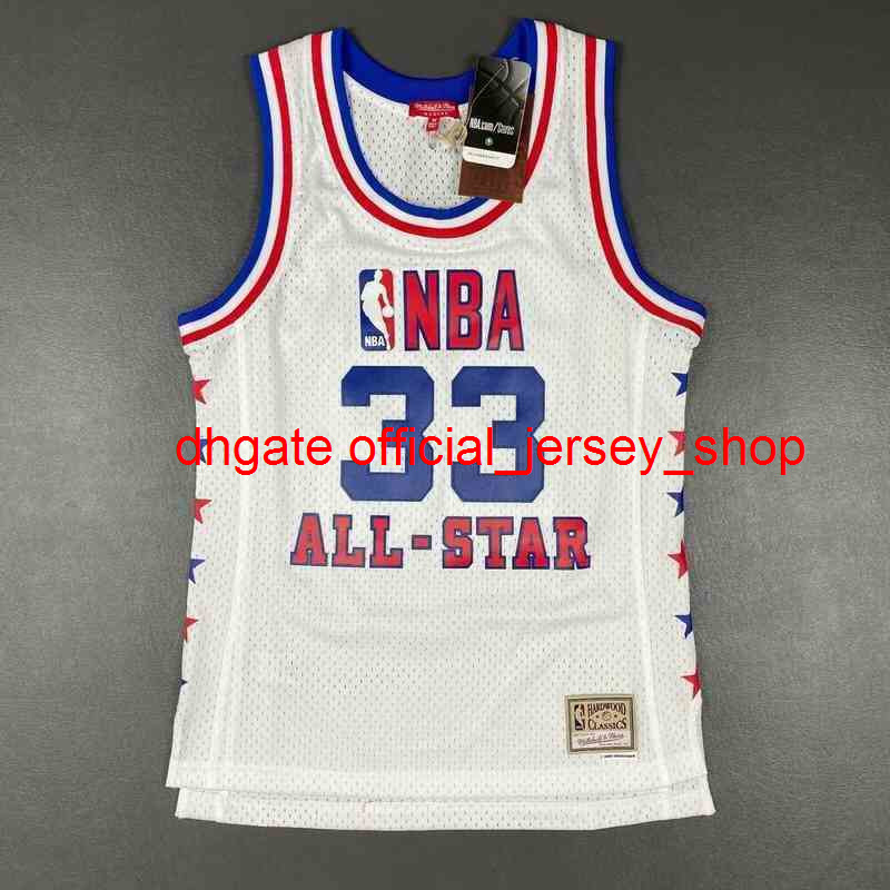 rry Bird Mitchell Ness 1985 All Star Jersey Female Basketball Jerseys Tall fat Man Big, With pictures
rry Bird Mitchell Ness 1985 All Star Jersey Female Basketball Jerseys Tall fat Man Big, With pictures