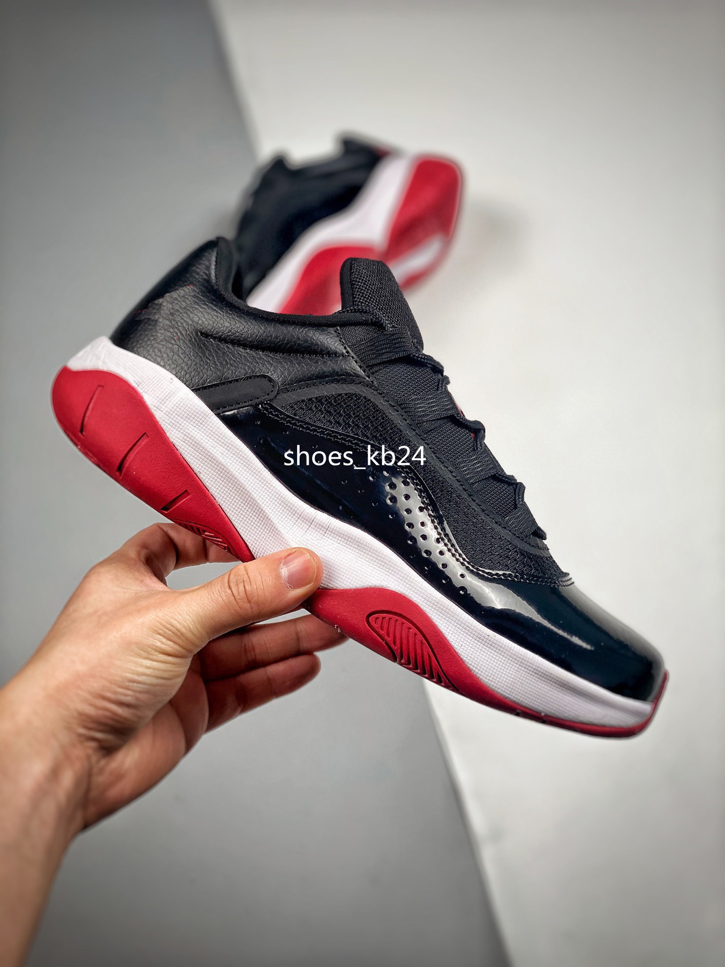 2022 New 11 CMFT 11s Running Shoes Cool Grey High Low Sneakers South Beach White Army Navy Barely Green Gym Red Bred Mens Womens Designer, Barely green #3
2022 New 11 CMFT 11s Running Shoes Cool Grey High Low Sneakers South Beach White Army Navy Barely Green Gym Red Bred Mens Womens Designer, Barely green #3