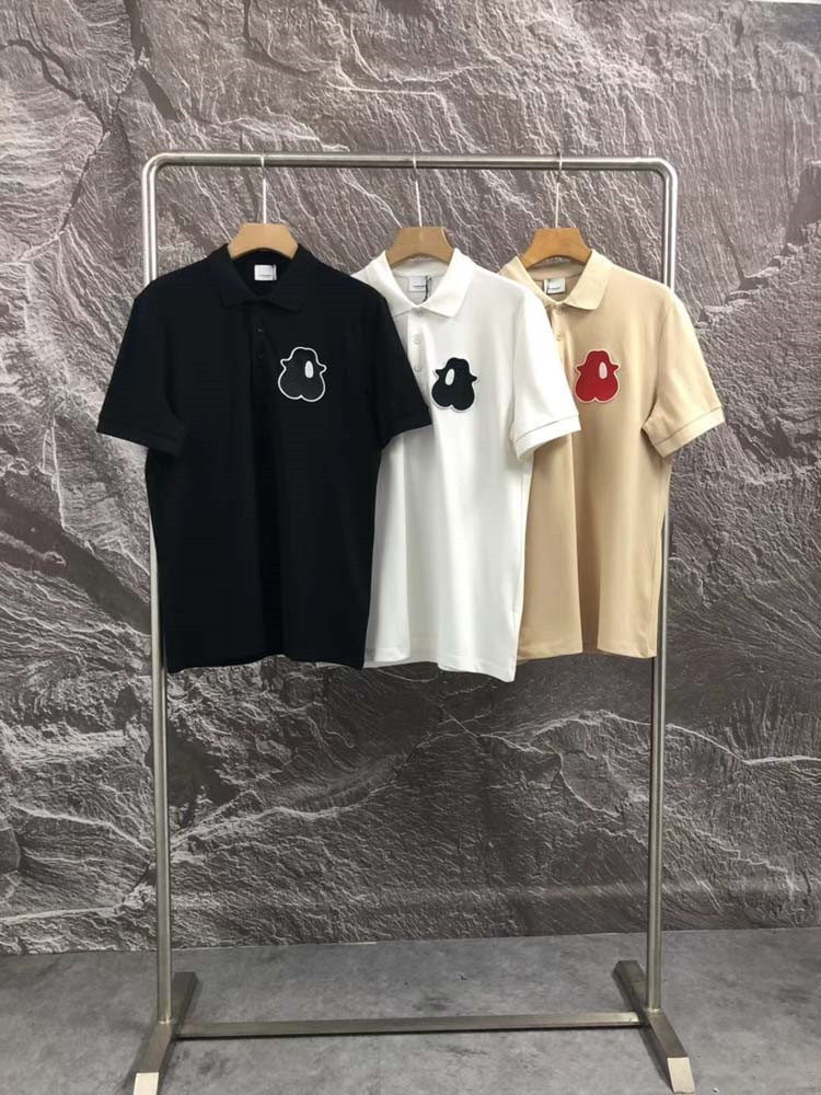 Men's Polos 2022 Summer Shirt Brand Clothing Cotton Short Sleeve Business Casual Striped Designer Homme Camisa Breathable af3, White
Men's Polos 2022 Summer Shirt Brand Clothing Cotton Short Sleeve Business Casual Striped Designer Homme Camisa Breathable af3, White