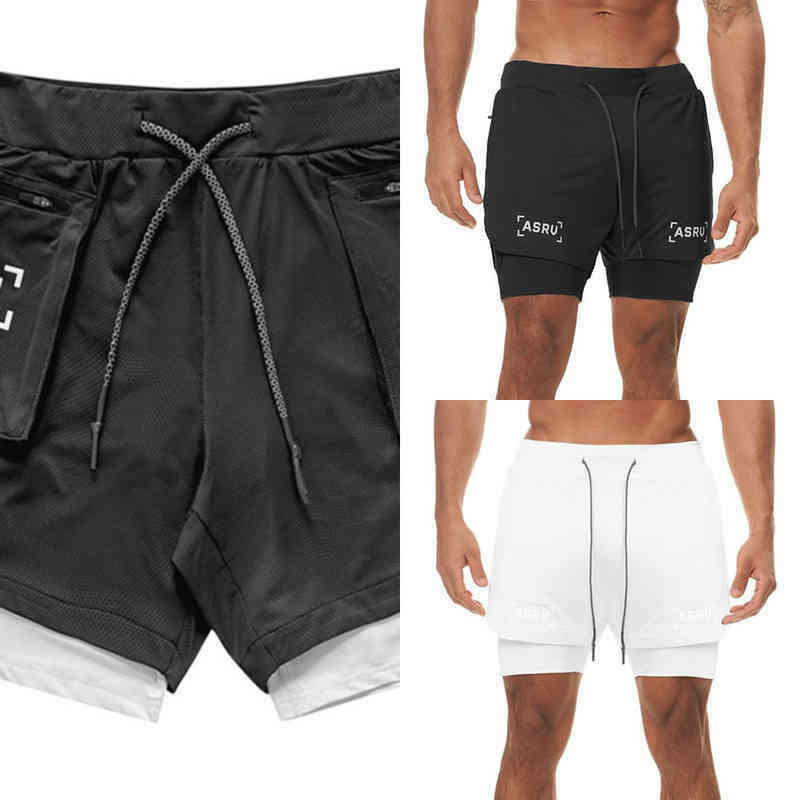 Men's Short Summer Men Bodybuilding Man Breathable Mesh Sportswear Jogger Pants Running Basketball Shorts Asrv D7
Men's Short Summer Men Bodybuilding Man Breathable Mesh Sportswear Jogger Pants Running Basketball Shorts Asrv D7