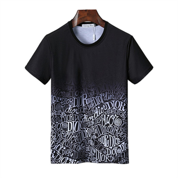 2022ss Designers T shirt Summer Europe Paris Polos American Stars Fashion Mens tshirts Star Satin Cotton Casual t-shirt Women mans Tees Black White M-163
2022ss Designers T shirt Summer Europe Paris Polos American Stars Fashion Mens tshirts Star Satin Cotton Casual t-shirt Women mans Tees Black White M-163