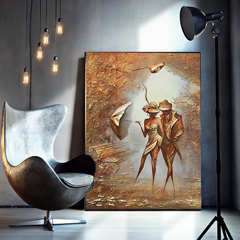 Abstract Figure Classical European Canvas Art Painting Posters and Prints Cuadros Wall Art Picture for Living Room Home Decor
Abstract Figure Classical European Canvas Art Painting Posters and Prints Cuadros Wall Art Picture for Living Room Home Decor