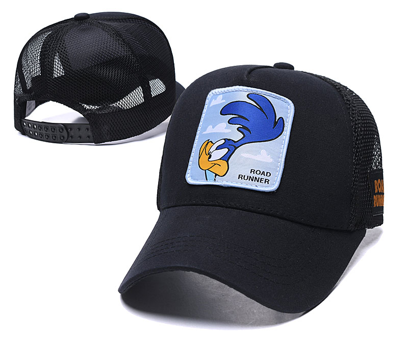 Fashion Women Baseball Cap Men Shinning Hip Hop Casquette Rivet Snapback Trucker Bones Boys Summer Breathable Mesh Hats can be adjusted
Fashion Women Baseball Cap Men Shinning Hip Hop Casquette Rivet Snapback Trucker Bones Boys Summer Breathable Mesh Hats can be adjusted